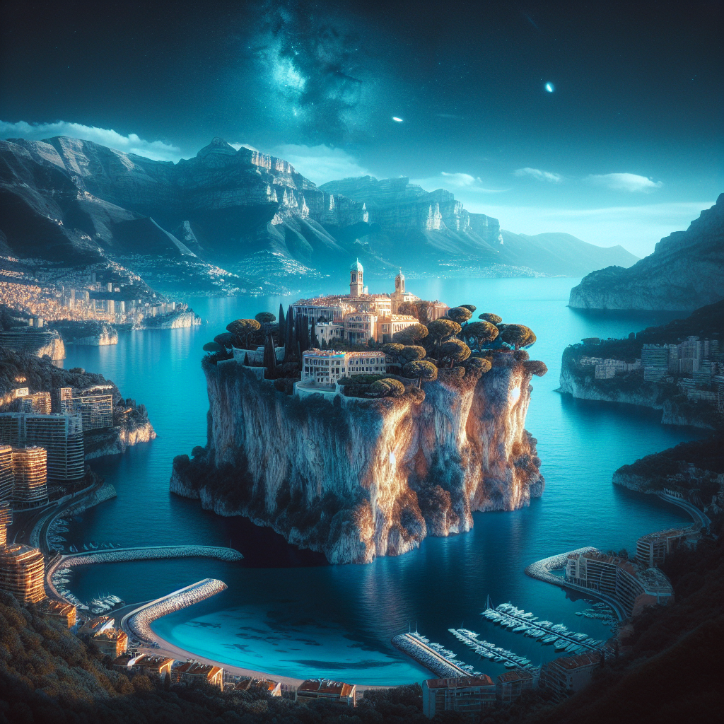Monaco and ASVEL budgets were revealed