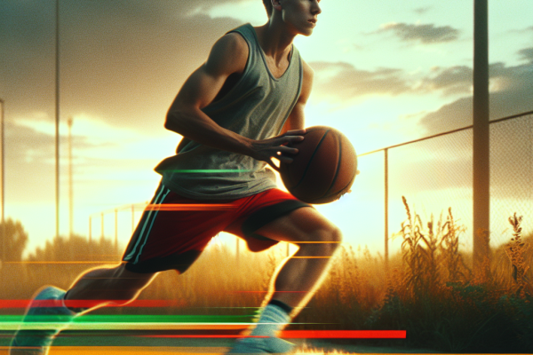 Dennis Schroder believes Gradey Dick is playing too fast, much like he did as a youngster