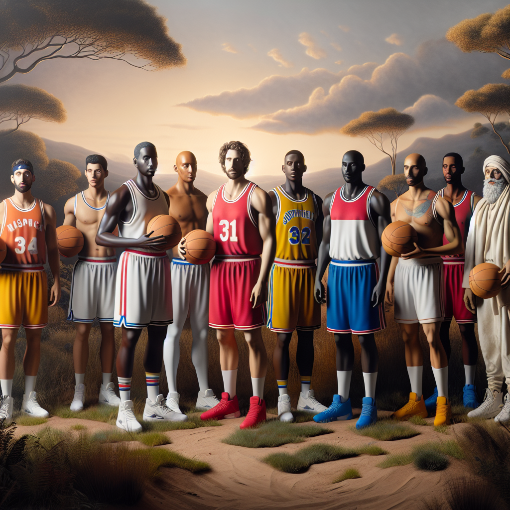 NBA Lineup Notes: Pritchard, Holiday, White, Springer, Reed, McBride, Thor