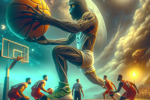 FIBA World Cup helped NBA players get in perfect shape heading into new season, says exec