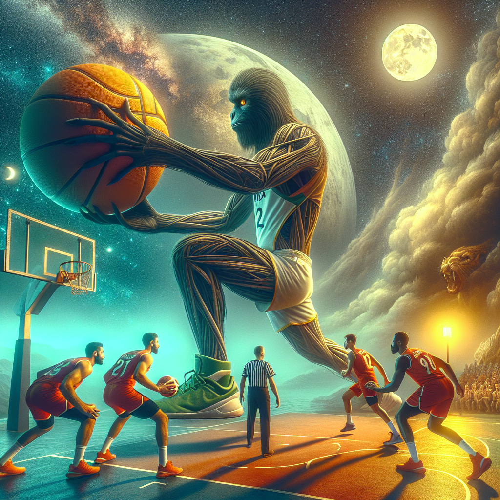 FIBA World Cup helped NBA players get in perfect shape heading into new season, says exec