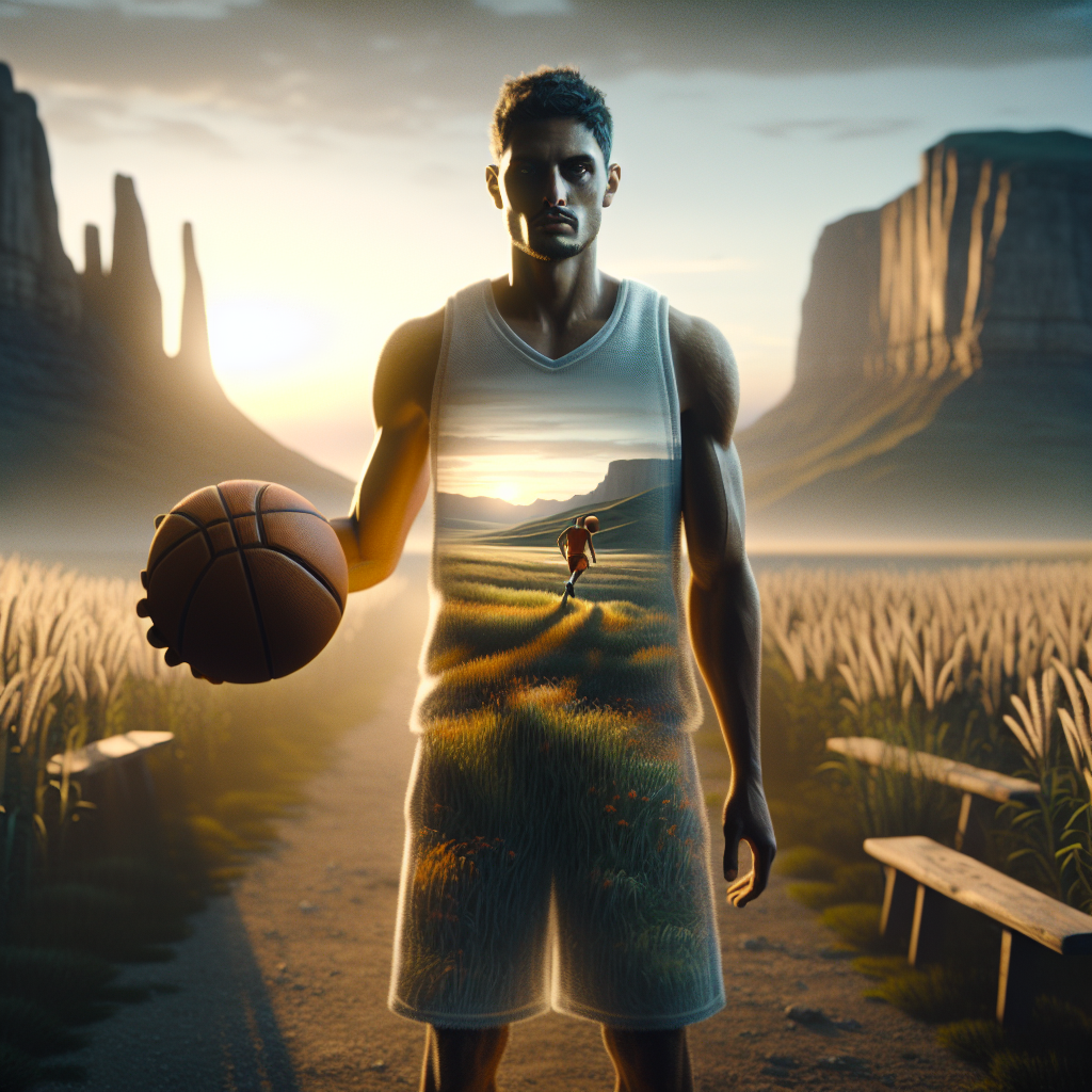 Rudy Gay: “I know I still got a lot to give”