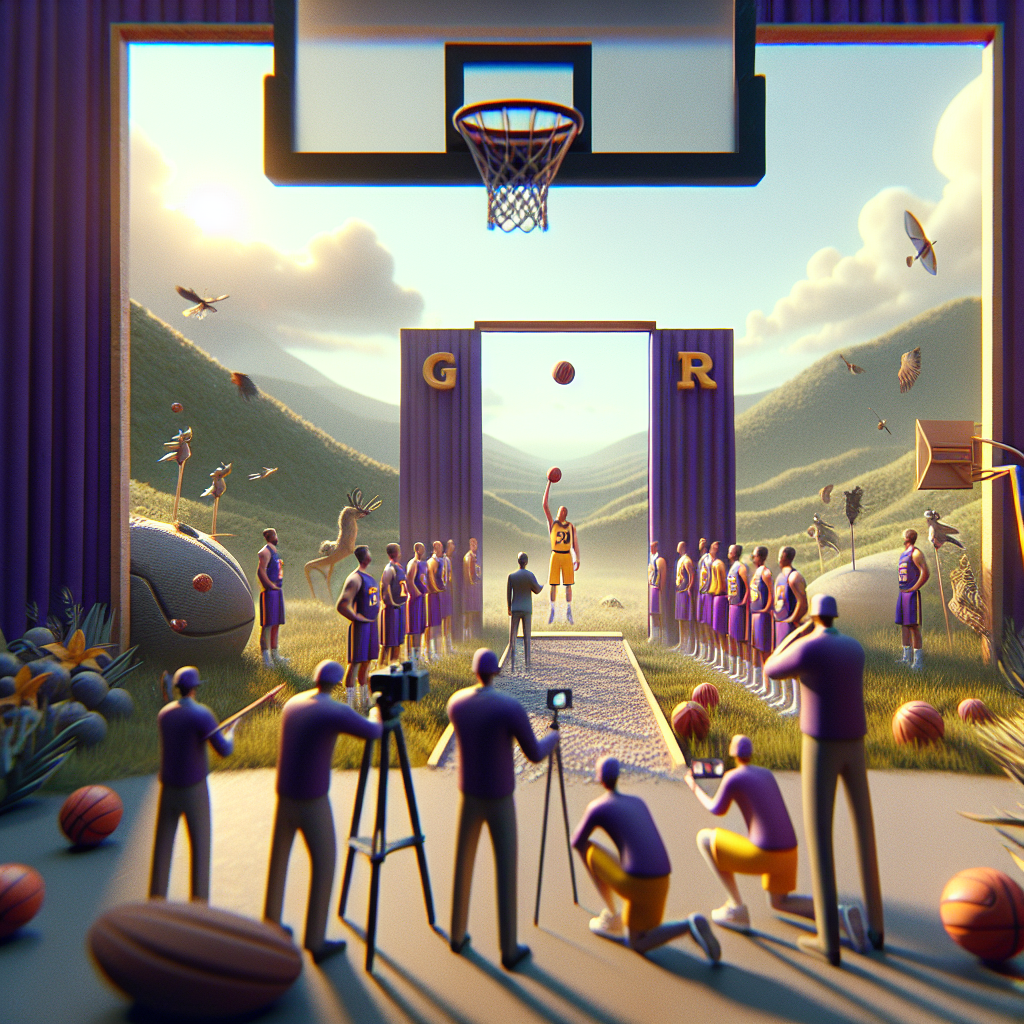 Shawn Marion unveils Kobe Bryant’s Lakers recruitment attempt