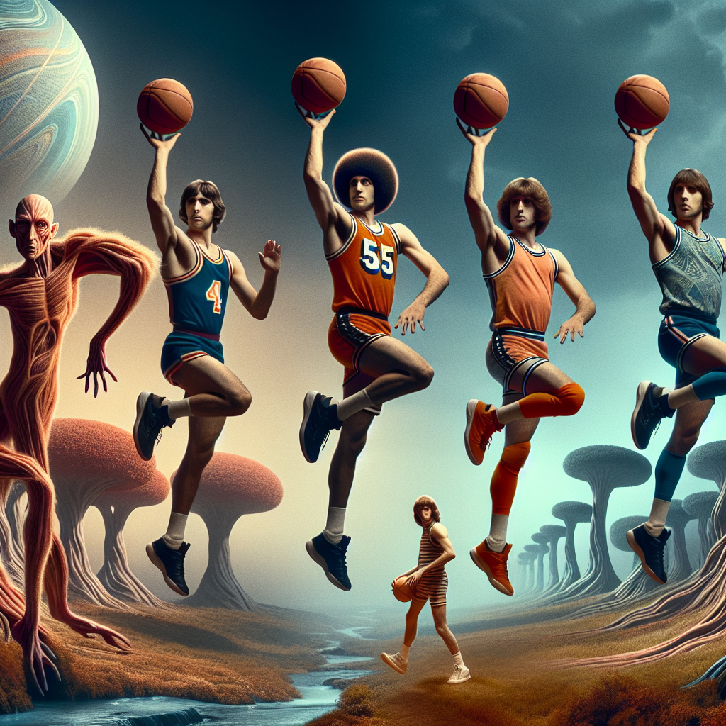NBA Lineup Notes: Herro, Kuminga, Moody, Wembanyama, Smith Jr., Strawther