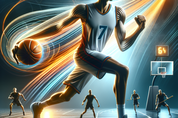 Victor Wembanyama led Spurs to a win against Heat with an outstanding performance