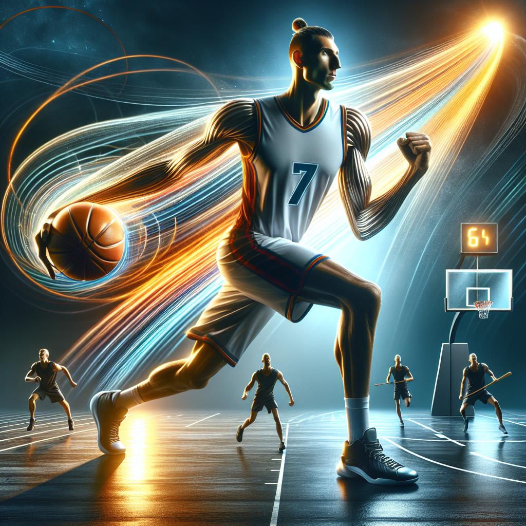 Victor Wembanyama led Spurs to a win against Heat with an outstanding performance