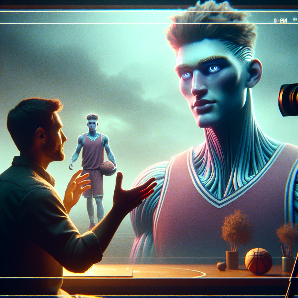 Jason Kidd discusses Luka Doncic’s MVP potential