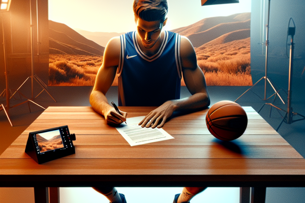 Bucks sign Glenn Robinson III