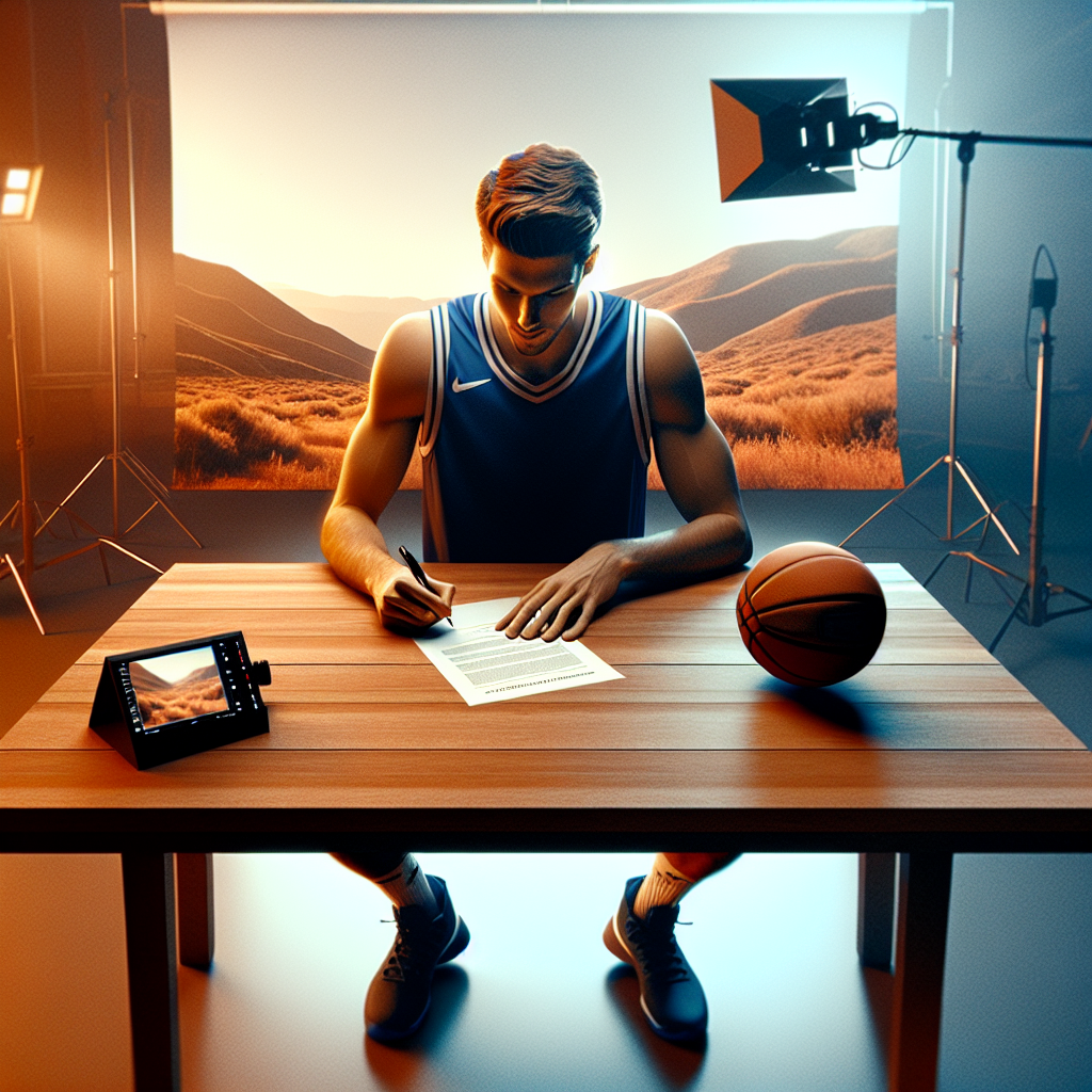 Bucks sign Glenn Robinson III