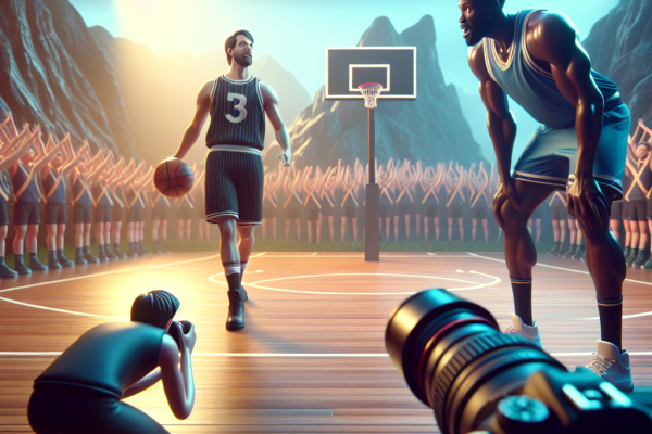 Giannis Antetokounmpo reacts to first game with Damian Lillard