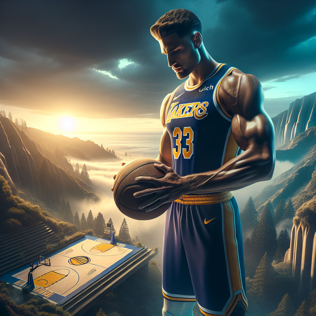 Klay Thompson’s potential extension expected to land at $30-35 million annually