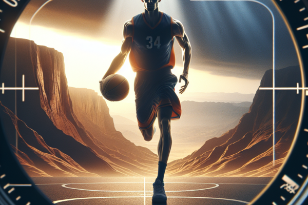 Derrick Favors makes G League move, aiming for NBA return