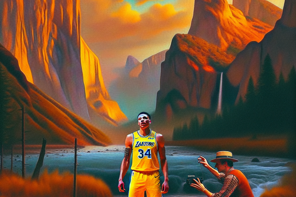 NBA fines Dillon Brooks $25K
