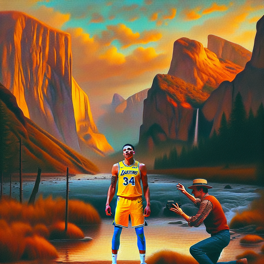 NBA fines Dillon Brooks $25K