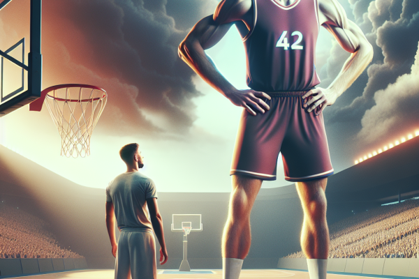 Damian Lillard on Giannis Antetokounmpo: “He can dominate a game and win you a game”