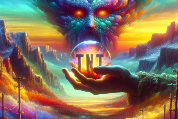 TNT eyes revenge at home TNT eyes revenge at home