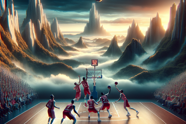 Crvena Zvezda secures third consecutive ABA League win against Borac