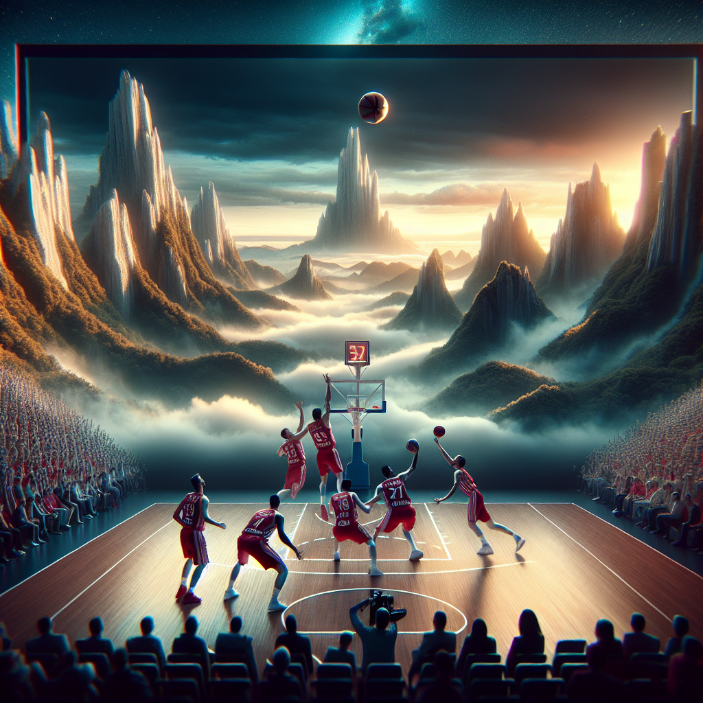 Crvena Zvezda secures third consecutive ABA League win against Borac