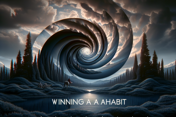 Sasha Vezenkov: “Winning is a habit”