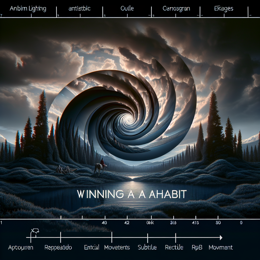 Sasha Vezenkov: “Winning is a habit”