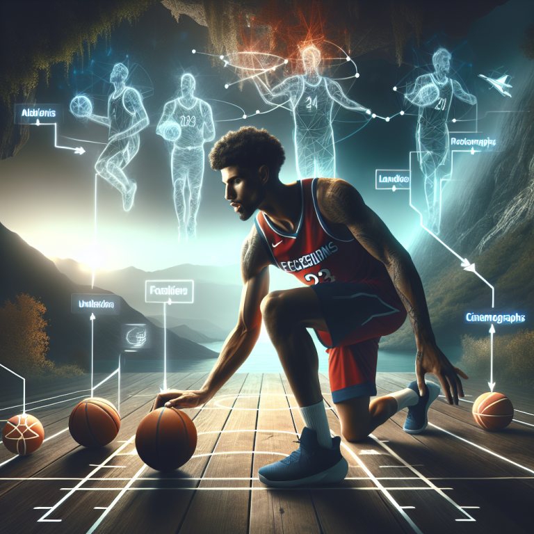 Spencer Dinwiddie outlines Nets’ season goals