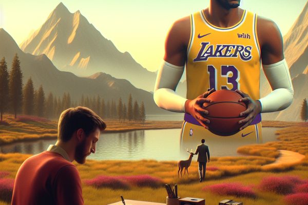 Lakers to sign Quinndary Weatherspoon