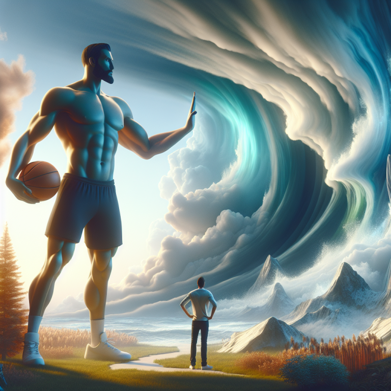 LeBron James denounces ‘terrorism’ of Hamas against Israel