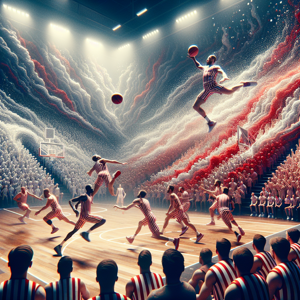 Olympiacos takes on Partizan without Brazdeikis and Sikma