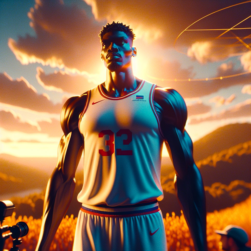 LeBron James among Top 4 highest earning athletes