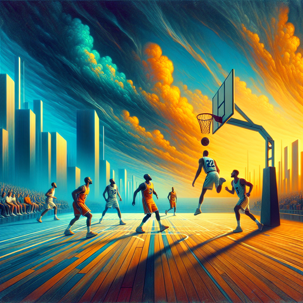 Fenerbahce Beko defeated Galatasaray Ekmas