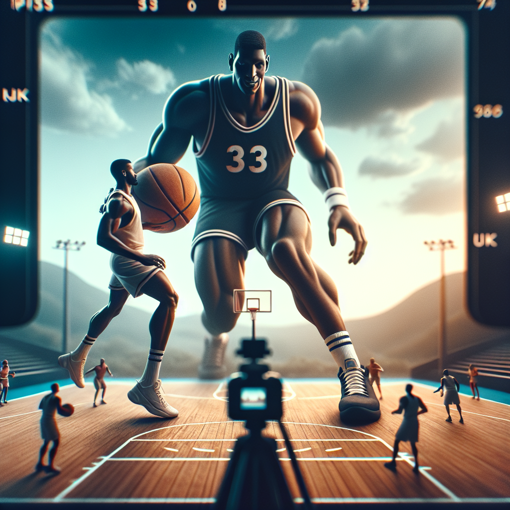 Giannis Antetokounmpo and Damian Lillard set historic feat in NBA
