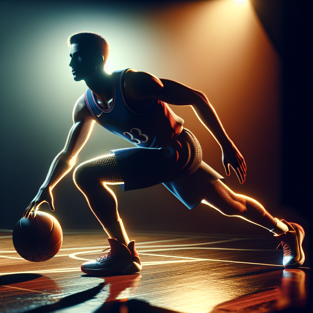 Aaron Nesmith ready to be on the perimeter this season