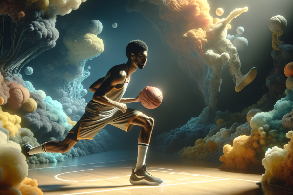 Steve Kerr on Chris Paul: “We need him to be himself”