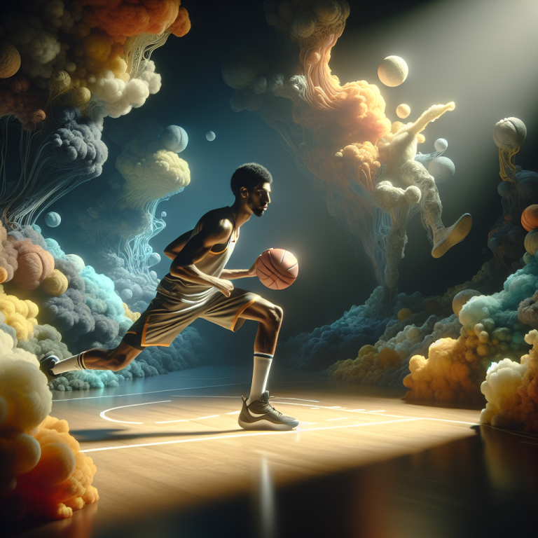 Steve Kerr on Chris Paul: “We need him to be himself”