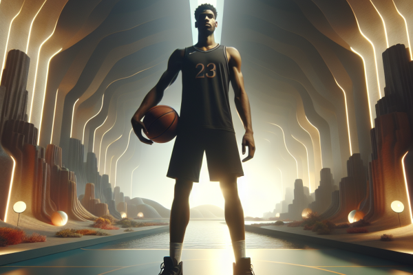 Damian Lillard confident in longevity despite critics