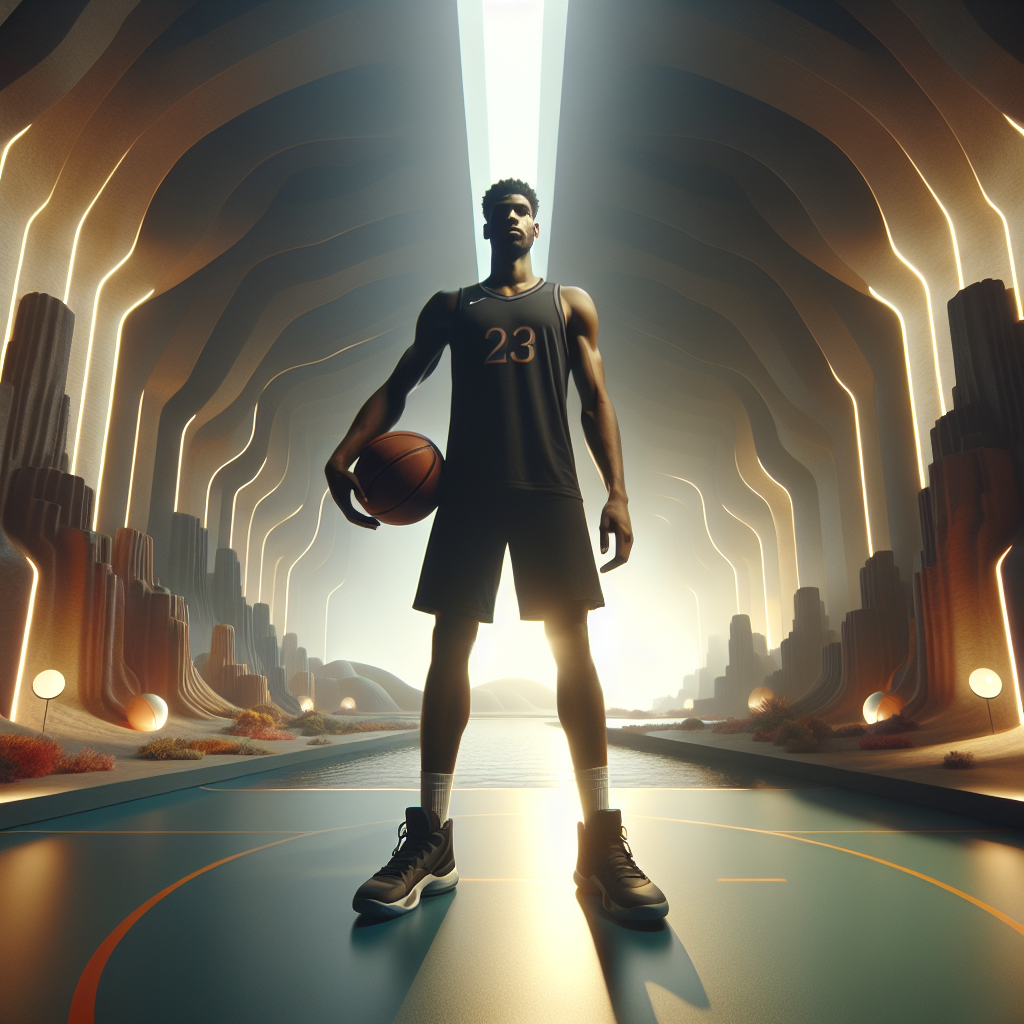 Damian Lillard confident in longevity despite critics