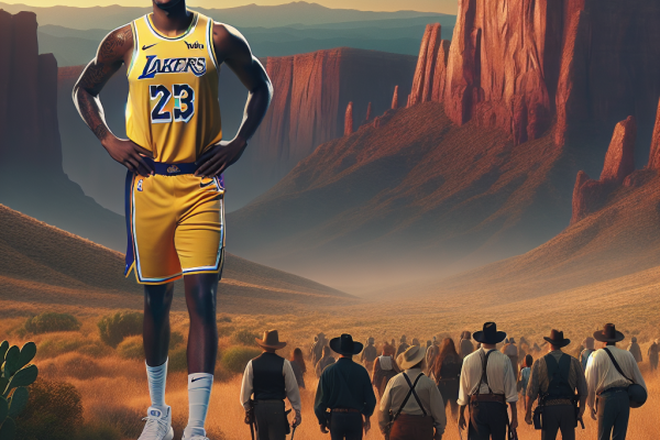 Austin Reaves confident in Lakers despite tough Western Conference competition