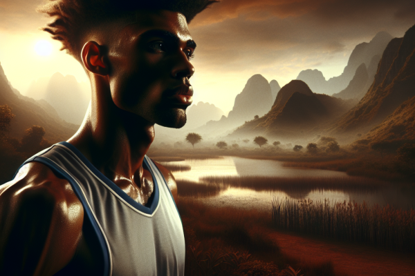 Klay Thompson: “To play for one club is insane”