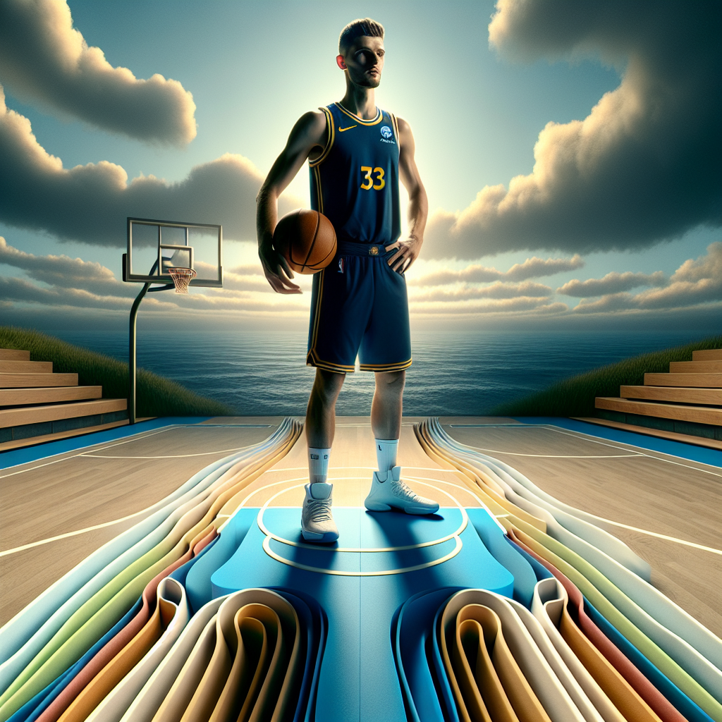 Luka Doncic: If I return to Europe, it’s Real Madrid for sure