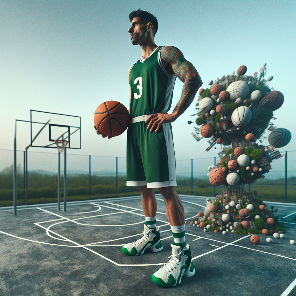 Tyler Dorsey will be out for two months
