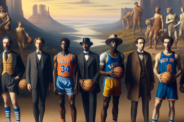 NBA Lineup Notes: Pritchard, Holiday, White, Springer, Reed, McBride, Thor