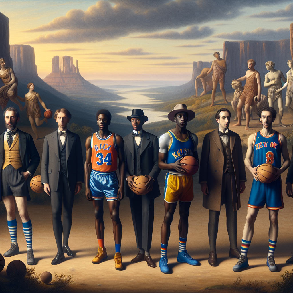 NBA Lineup Notes: Pritchard, Holiday, White, Springer, Reed, McBride, Thor