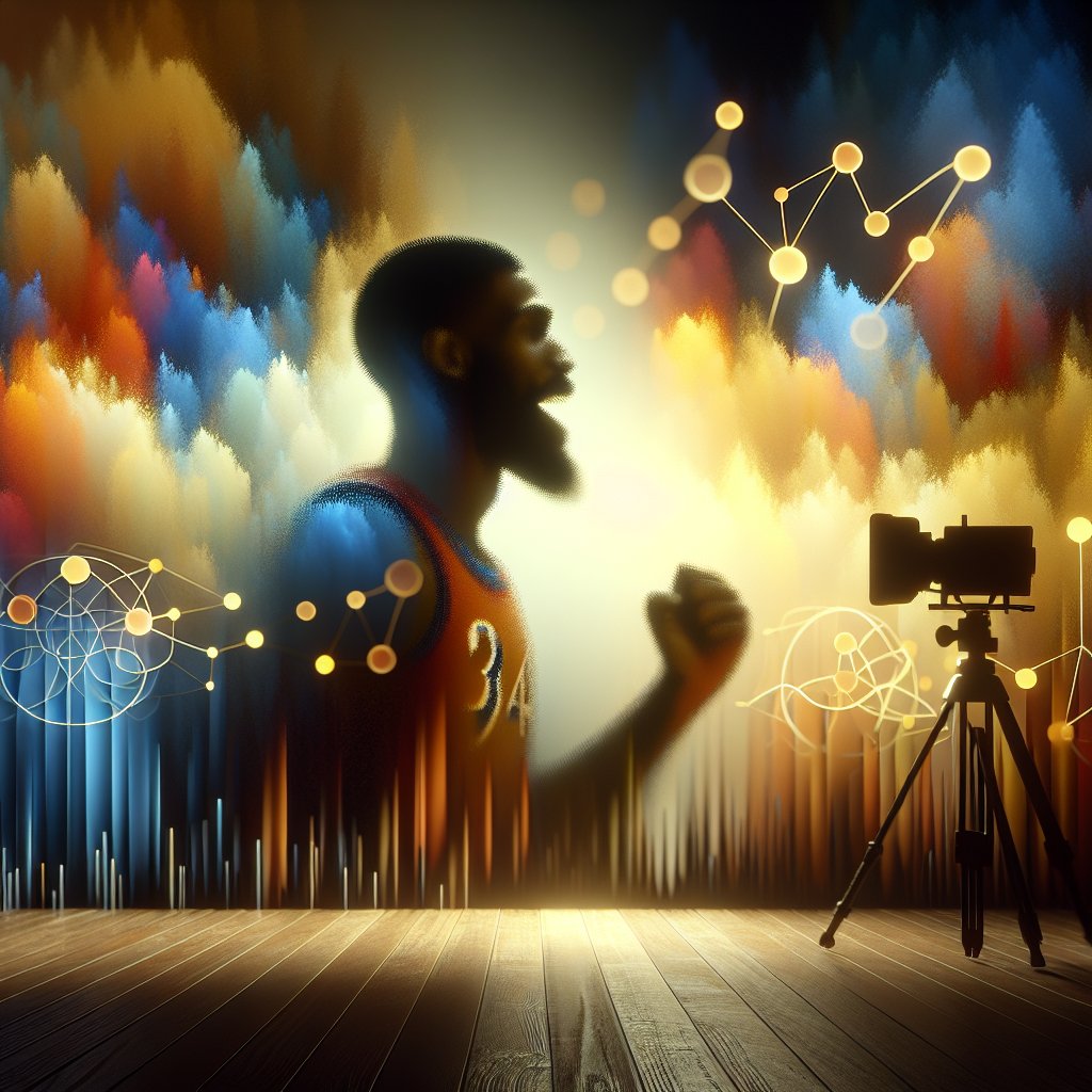 Kyrie Irving reacts to ESPN ranking him as the No. 34 player