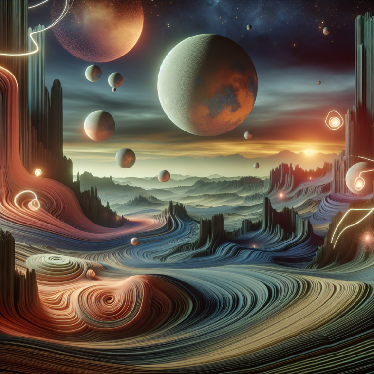 Jonathan Isaac thinks Magic’s bench can be a ‘great unit to disrupt’