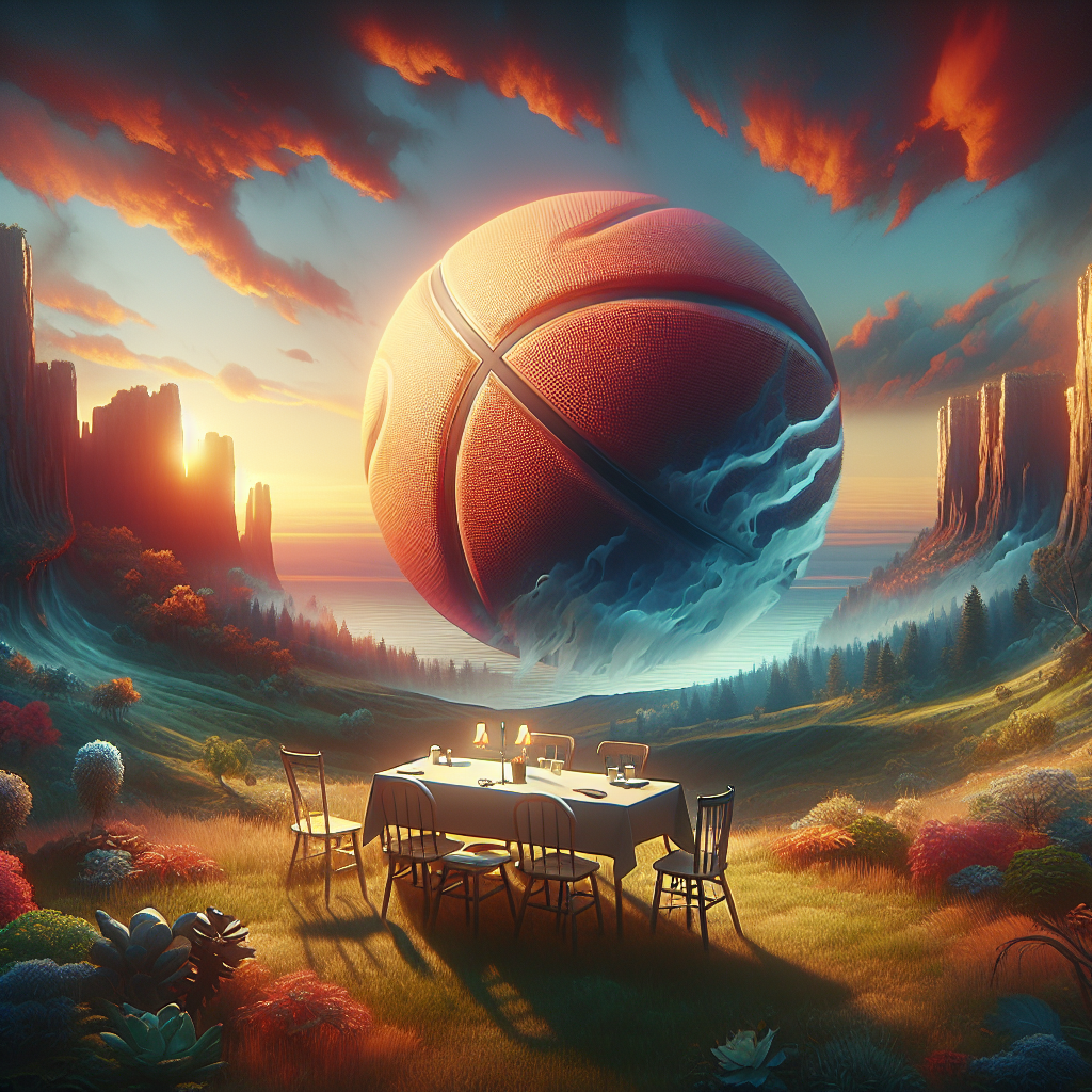 Revealed: 76ers’ goal in potential James Harden trade with Clippers