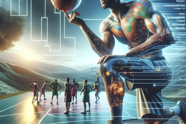 Mike James on Jordan Loyd saying Team USA should consider EuroLeague players more