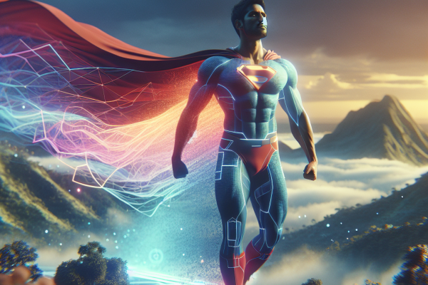 Jamal Murray reveals what superpowers he’d like to have