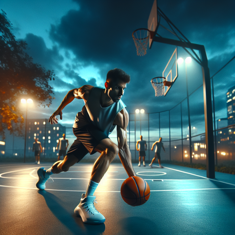 Sasa Obradovic updates the status of Kemba Walker