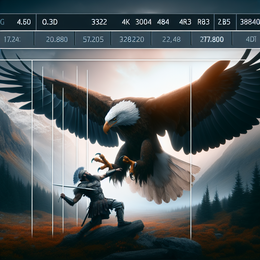 Eagles stymie Warriors