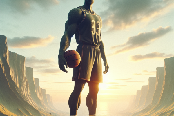 Kemba Walker could be making his EuroLeague debut next week